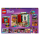 LEGO Friends 41714 Szkoła aktorska Andrei - 1040640 - zdjęcie 10